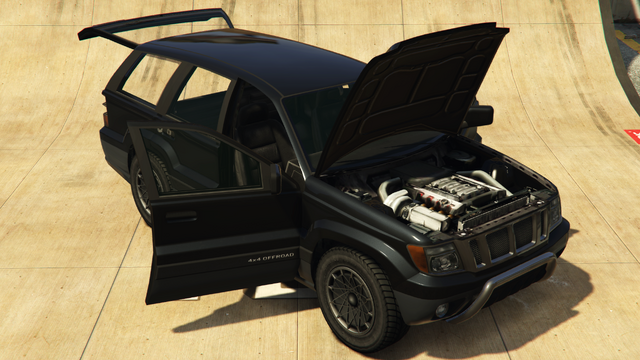 File:Seminole-GTAV-Open.png