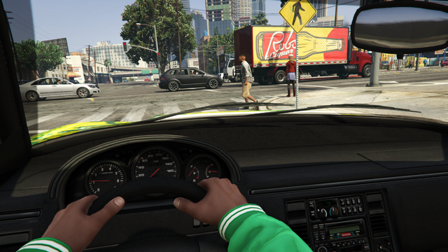 File:SprunkBuffalo-GTAV-Dashboard.png