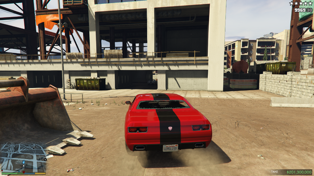 File:TheBigScoreSubtle-GTAV-SS65.png