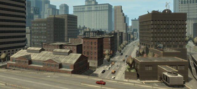 File:FishmarketNorth-GTA4-southwestwards.jpg