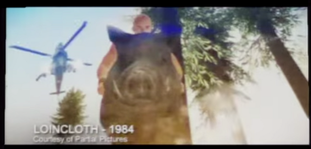 File:Hunter GTAV Jack Howitzer.png