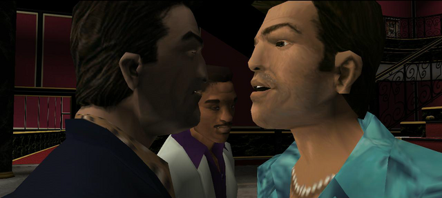 File:KeepYourFriendsClose...-GTAVC2.png