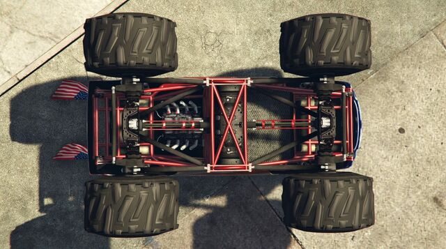 File:Liberator-GTAV-Underside.jpg