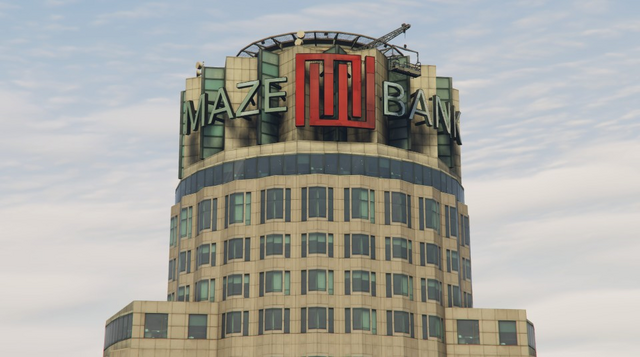 File:MazeBankTower-GTAV-Rooftop.png