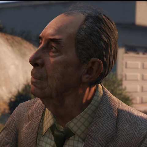 File:Nigel GTAVpc Portrait.png