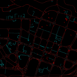 Nodes0.detail