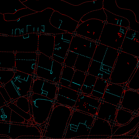 File:Nodes0.detail.png