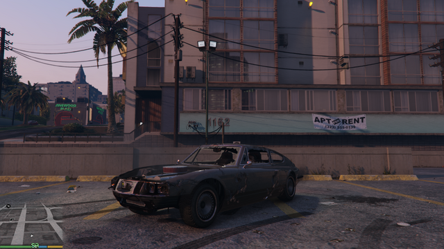 File:PigalleOilLeak2-GTAV.png