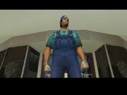 Riot-GTAVC2