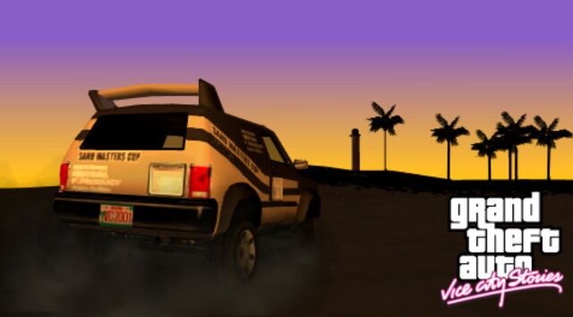 File:Sandking-GTAVCS-Screenshot.jpeg