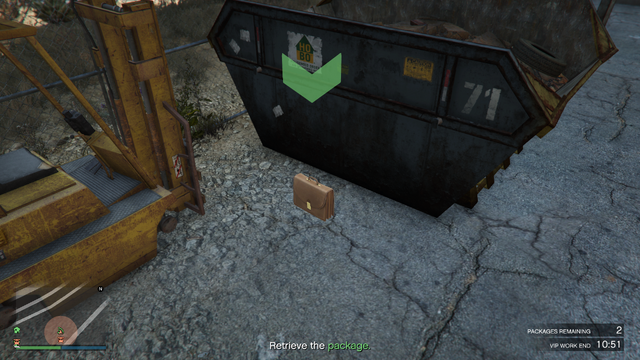 File:Sightseer-GTAO-PackageLocation41.png