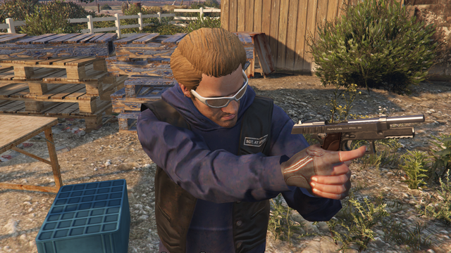 File:TheLostMC-GTAV-SgtAtArms-Grapeseed.png