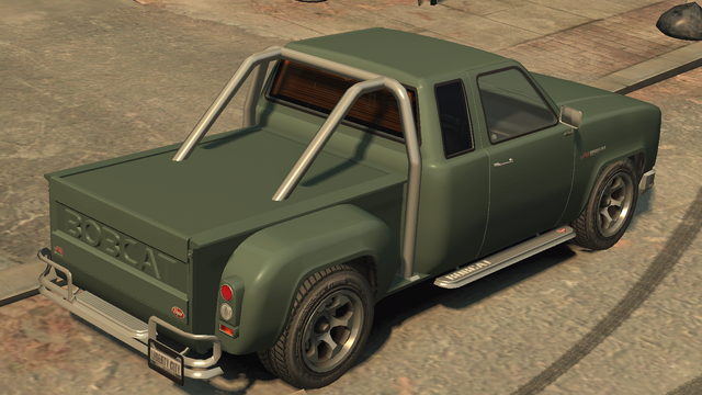 File:BobcatRackBedCover-GTAIV-rear.png