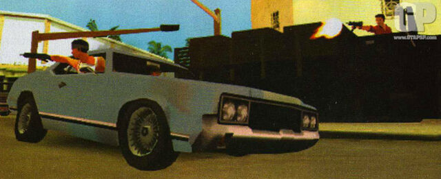File:CholoSabre-GTAVCS-Beta.jpg