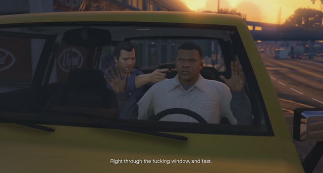 File:Complications-Mission-GTAV-SS16.png
