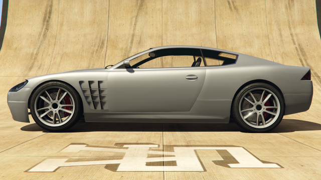 File:F620-GTAV-Sideview.png