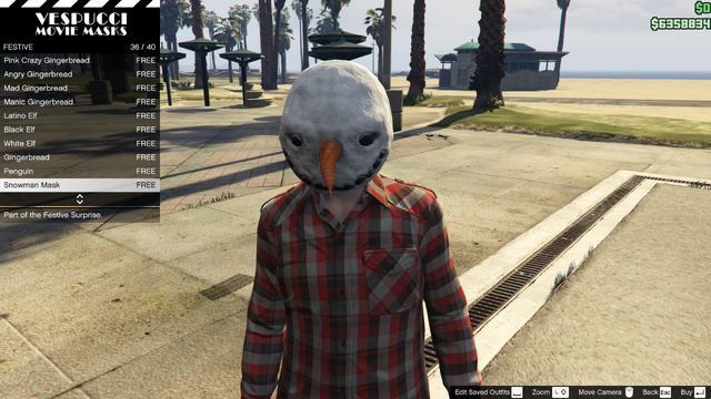 File:FreemodeMale-FestiveMasks35-GTAO.png