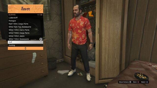 File:GolfOutfitTrevor-GTAV.jpg