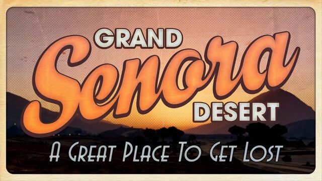 File:GrandSenoraAd-GTAV.jpg