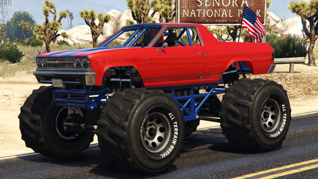 File:Marshall-GTAV-front.png