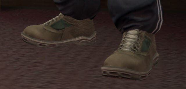 File:RussianShop-GTAIV-Hinterlandboots.jpg
