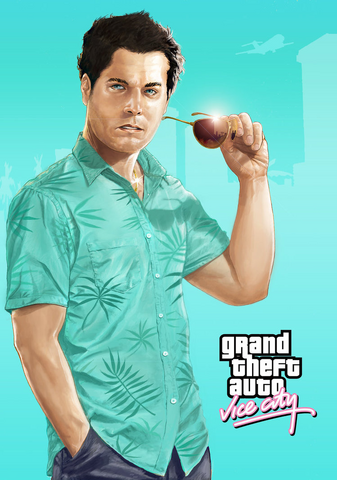 File:Vercetti Fan Art.png
