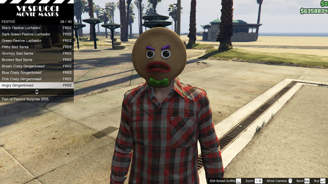 File:FreemodeMale-FestiveMasks27-GTAO.png