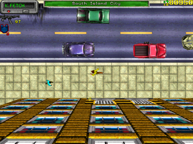 File:GTA 1 psone.png