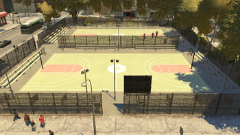 RubinSwingerBasketballCourts-GTAIV-Overview