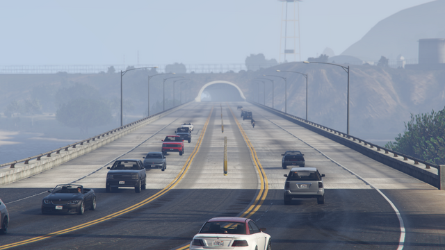File:ZancudoBridge2-GTAV.png