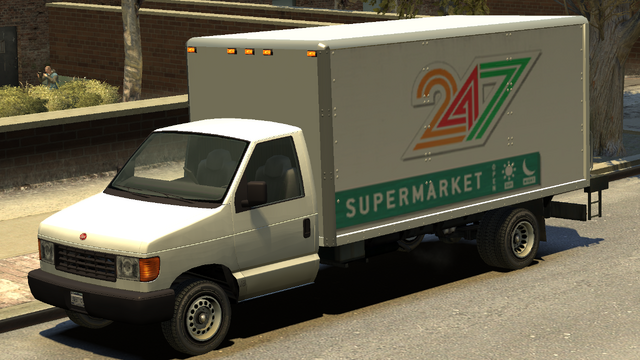 File:247Steed-GTAIV-front.png