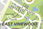 BrokerPark-MapLocation-GTAV