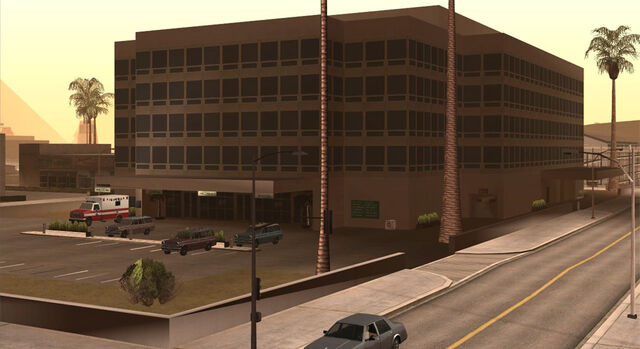 File:LasVenturasHospital-GTASA-exterior.jpg