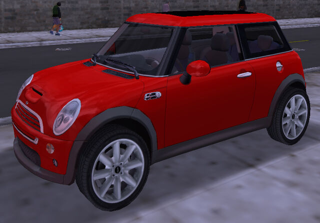File:MiniCooperS-RGTA-front.jpg