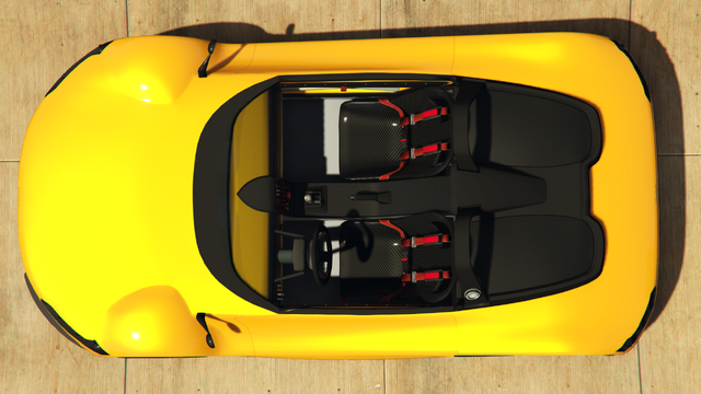 File:Ruston-GTAO-Top.png