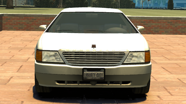File:Stretch-GTAIV-Front.png