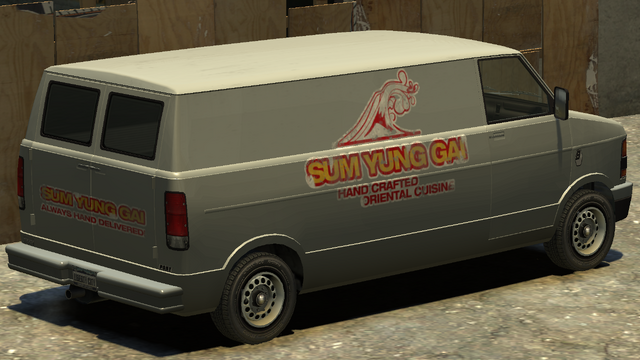 File:SumYungGaiPony-GTAIV-rear.png