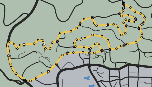 File:The Academic GTAO Verified Map.png