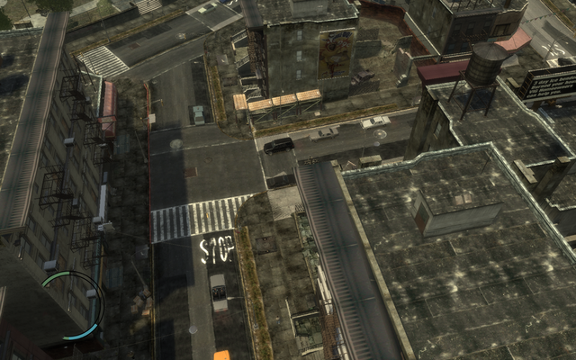 File:Wallkill Ave&Hollowback St-Bohan-GTAIV.png