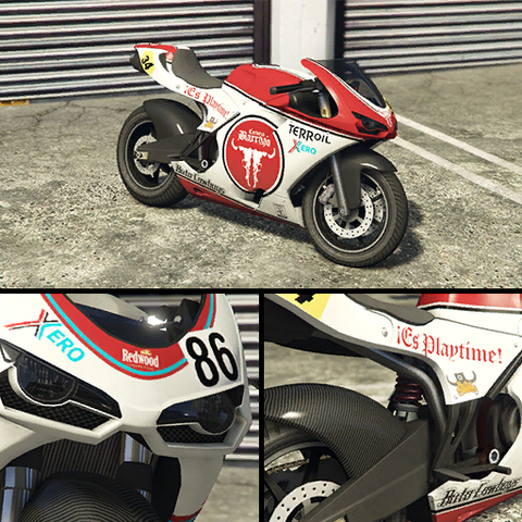 File:Bati801RRCervezaBarracho-GTAV-SSASA.png