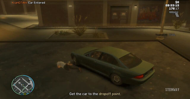 File:CarJackCity-GTA4-enteringacar.jpg