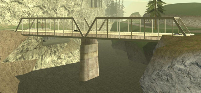 File:FlintBridge-GTASA.jpg