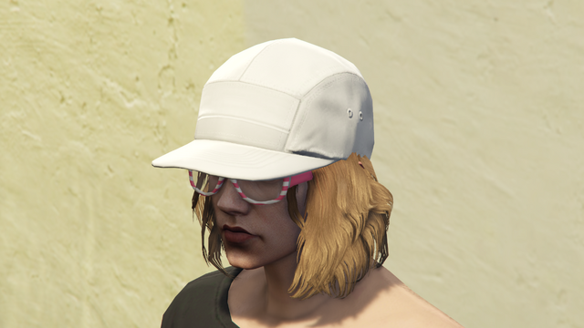 File:FreemodeFemale-CapsForwardHidden9-GTAO.png