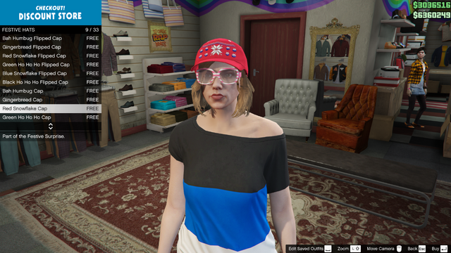 File:FreemodeFemale-FestiveHats9-GTAO.png