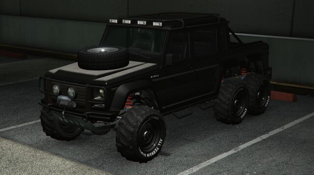 File:GTAV-FleenzDubsta6x6.jpg