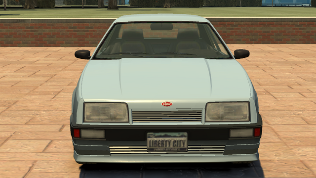 File:Uranus-GTAIV-Front.png