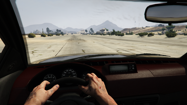 File:Cognoscenti55-GTAO-Dashboard.png