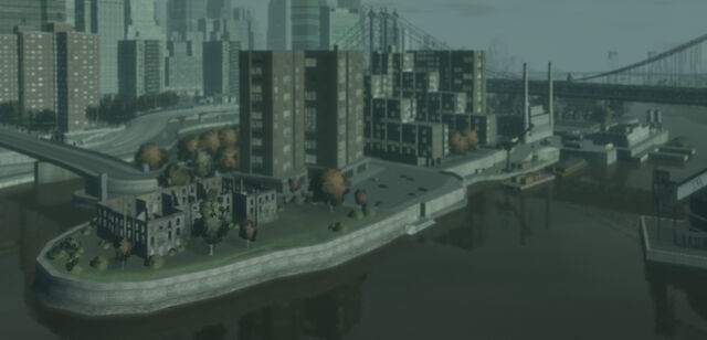 File:ColonyIsland-GTA4-northwestwards.jpg