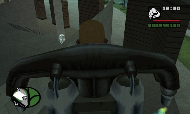 File:HiddenRifle-GTASA-CorvinStadium.jpg