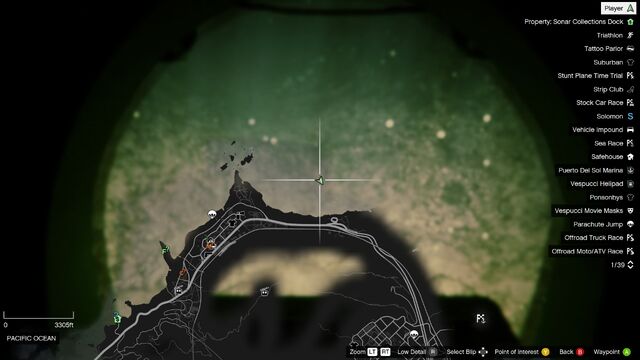 File:NuclearWaste-Location4-GTAV.jpg